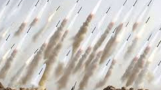 خواب‌آلودگی شدید سامانه گنبد آهنین!