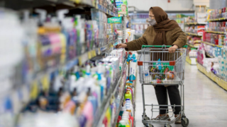 کالابرگ این خانواده‌ها امروز شارژ شد