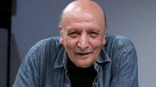 رهبر انقلاب مسیر پیروزی را ادامه می‌دهد؛ عبور از سختی‌ها با اتحاد