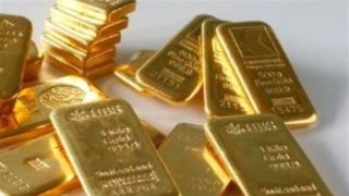 ریزش ۱۰ درصدی صندوق‌های طلا و نقره پس از ۲ هفته تعطیلی