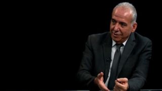  دنیا با وجود آمادگی ذهنی برای بستن تنگه هرمز، غافلگیر شد/ قرار نیست ما کیسه بوکس باشیم