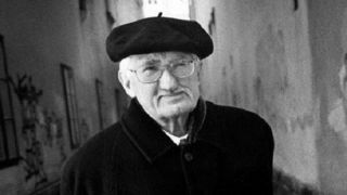 یورگن هابرماس درگذشت/ ۶ دهه در سنگر دموکراسی و دفاع از افکار عمومی 