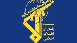 انهدام ۸۰ درصد از رادارهای راهبردی و نقاط مهم پایگاه‌های امریکایی