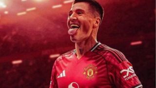 پیروزی بزرگ شیاطین سرخ و توقف ناامید کننده لیورپول