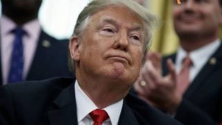  چهار نعل در میدان دروغ! 