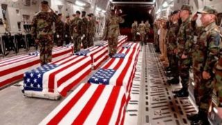 تاوان سنگین بی خبری تاریخی