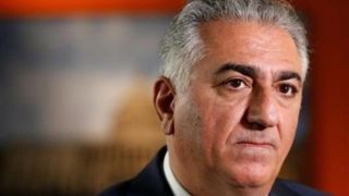 ابعاد جدید قتل شاکیِ رضا پهلوی در کانادا به دست سلطنت‌طلبان