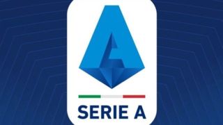 باخت به لاتزیو؛ میلان فرصت نزدیک شدن به اینتر را از دست داد