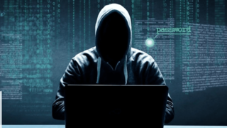 انتشار اطلاعات ۵۰۰ نفر از ارسال‌کنندگان فیلم به شبکه‌ اینترنشنال