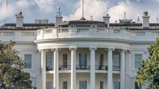 کاخ سفید هزینه جنگ علیه ایران را ۱۲ میلیارد دلار اعلام کرد