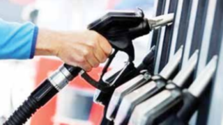  در شرایط جنگی چگونه مدیریت سوخت داشته باشیم؟