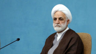 اموال این افراد مصادره می شود | هشدار مهم رئیس عدلیه