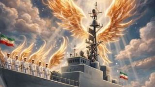 اعلام اسامی شهدا، شهدای جاویدالاثر و مجروحان ناو دنا