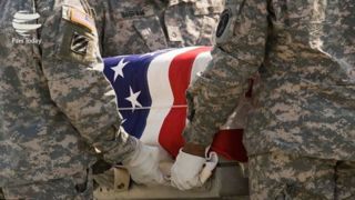 سناریوی از پیش باخته !