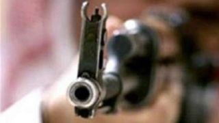 حمله تروریستی به گشت پلیس در تفتان/ شهادت ۵ پلیس و یک شهروند