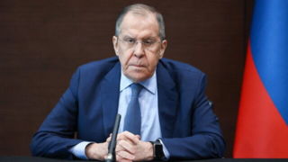 لاوروف: حمله‌کنندگان به ایران فهمیده‌اند چه اشتباه بزرگی مرتکب شدند/ آماده میانجیگری هستیم