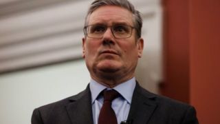 شکست ترامپ در یارکشی علیه ایران؛ لندن هم به واشنگتن «نه» گفت