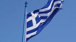 یونان: آتن در هیچ ماموریت نظامی در تنگه هرمز شرکت نخواهد کرد