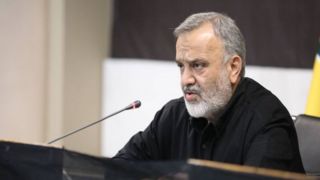 احتمال تغییر در نحوه اعزام زائران حج تمتع