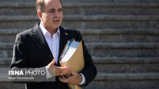 ثبت سفارش کالاهای اساسی ۶ ماهه ۱۴۰۵ انجام شد