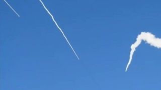 جزئیات عملیاتهای نیروهای مسلح در هفدهمین روز جنگ رمضان جزئیات عملیاتهای نیروهای مسلح در هفدهمین روز جنگ رمضان