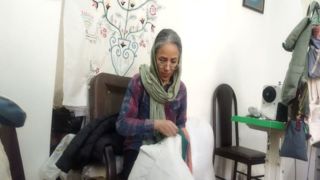 حذف شرط الزام به پوشش بیمه تامین‌اجتماعی برای دریافت تسهیلات اشتغال