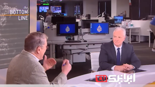 سناتور آمریکایی؛ میلیاردها دلار هدررفت زیر فرمان یک احمق؛ آمریکا همچنان در خطر!