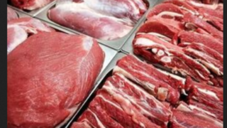 بازار گوشت در مسیر کاهش قیمت‌