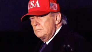 ان‌بی‌سی نیوز:‌ مقامات نظامی پیشنهاد توقف جنگ با ایران را به ترامپ داده‌اند