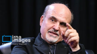 تحلیلگر سیاسی در گفت و گو با ایرنا؛ ملت ایران در مقابله با دشمن خوش درخشیدند/ ایران هیچ‌گاه دنبال «جنگ» نبوده است