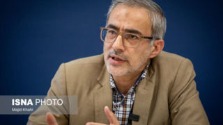 احتمال تغییر تقویم آموزشی و تاخیر در برگزاری امتحانات احتمال تغییر تقویم آموزشی و تاخیر در برگزاری امتحانات