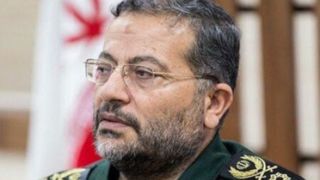 سردار سلیمانی: حضور مردم در آیین وداع و تشییع شهدای «دنا» توطئه‌های دشمن را خنثی می‌کند