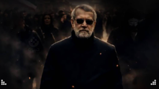 مروری بر زندگی فعالیت‌های شهید علی لاریجانی 