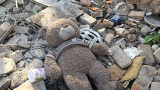 اکونومیست: نقشه اولیه تل آویو حمله به ایران در تابستان بود