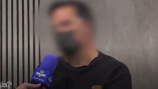 دستگیری عوامل سلطنت طلب که قصد خرابکاری در کشور داشتند