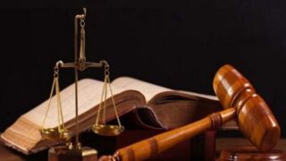 قوه قضاییه: نرخ دیه ۱۴۰۵ اعلام شد