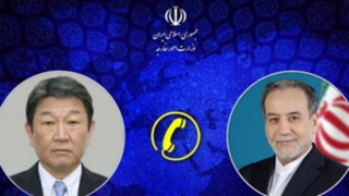 عراقچی: به دفاع در برابر تجاوز آمریکا و رژیم صهیونیستی ادامه می‌دهیم