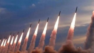 اذعان رژیم صهیونیستی به آسیب دیدن ۳ هواپیما در فرودگاه بن‌گوریون بر اثر حملات ایران