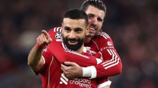 رئال حریف بایرن شد/ تقابل پی‌اس‌جی و لیورپول