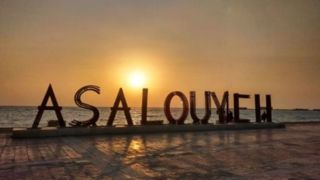  جنگ در تراز توسعه و لزوم دفاع از فردا 