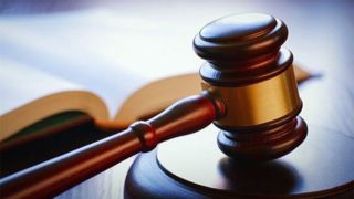 حکم قصاص و اعدام ۳ محکوم اغتشاشات اخیر اجرا شد   