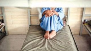 کمبودی در داروهای درمان بیماران دارای عتیاد نداریم/ دستورالعمل‌ وزارت بهداشت به استان‌ها  