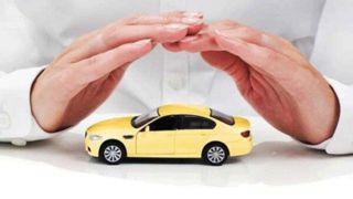 نرخ حق بیمه شخص ثالث در سال ۱۴۰۵ اعلام شد  