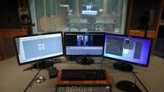 جزئیات فیلم‌هایی که به‌تازگی دوبله شده‌اند