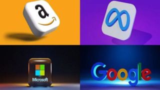 اتحاد شرکت‌های فناوری برای مقابله با کلاهبرداری‌ آنلاین  