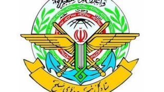 قرارگاه خاتم: عملیات‌های آفندی و پدافندی ادامه‌دار است        