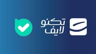 با هم از این روزها عبور می‌کنیم؛ تداوم همراهی تکنولایف با کاربران