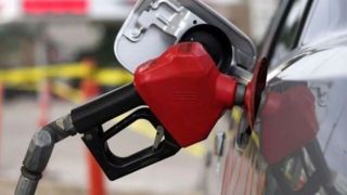 آمادگی کامل جایگاه‌های سوخت برای تعطیلات نوروز  