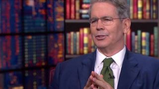 وزیر خزانه داری آمریکا: ممکن است موقتاً تحریم نفتی ایران را برداریم               