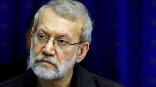 آرمان‌گرای عاقل!  